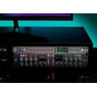 SSL - INTERFACE AUDIO EXPANDER AVEC ADAT, USB-C ET S/PDIF