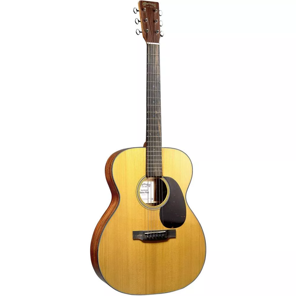 martin-000e-retro-plus.webp