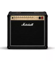 MARSHALL - STUDIO SN20C