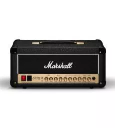 MARSHALL - STUDIO SN20H