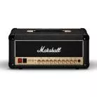 MARSHALL - STUDIO SN20H