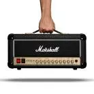 MARSHALL - STUDIO SN20H