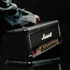 MARSHALL - STUDIO SN20H