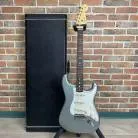 Guitare Occasion Bordeaux