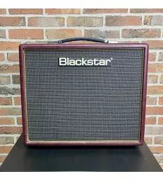 BLACKSTAR  - ARTISAN 10 +...