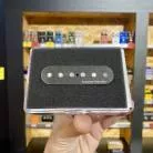 SEYMOUR DUNCAN - STKT3B MICRO BRIDGE TELECASTER