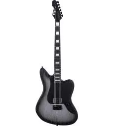 LTD - XJ-1 BARITONE HT...