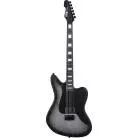 LTD - XJ-1 BARITONE HT SILVER BLAST