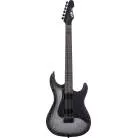 LTD - GUITARE ELECTRIQUE SN-1000 HT SLIVER BLAST