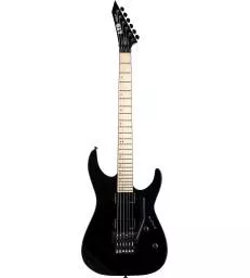 LTD - GUITARE ELECTRIQUE...