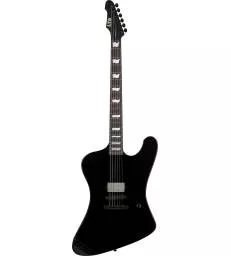 LTD - GUITARE ELECTRIQUE...