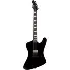 LTD - GUITARE ELECTRIQUE PHOENIX-201 BLACK