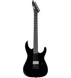 LTD - GUITARE ELECTRIQUE...