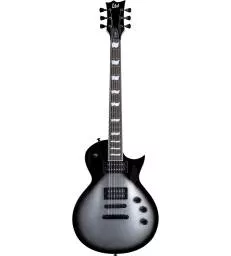 LTD - GUITARE ELECTRIQUE...