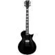 LTD - GUITARE ELECTRIQUE EC-201 BLACK