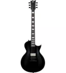 LTD - GUITARE ELECTRIQUE...
