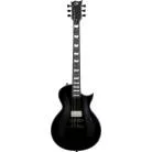 LTD - GUITARE ELECTRIQUE EC-201 BLACK
