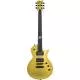 LTD - LTD EC-2025 50TH ANNIVERSARY METALLIC GOLD
