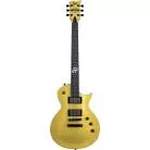 LTD - LTD EC-2025 50TH ANNIVERSARY METALLIC GOLD