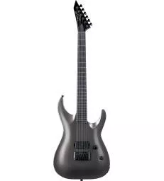 LTD - LTD SIGNATURE MICK...