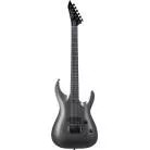 LTD - LTD SIGNATURE MICK THOMSON MT-I OBSIDIAN METALLIC