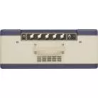 VOX - COMBO GUITARE 10W 1 X 10" EDITION LIMITEE
