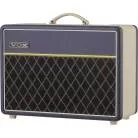 VOX - COMBO GUITARE 10W 1 X 10" EDITION LIMITEE