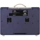 VOX - COMBO GUITARE 10W 1 X 10" EDITION LIMITEE