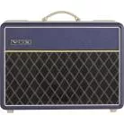 VOX - COMBO GUITARE 10W 1 X 10" EDITION LIMITEE