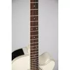 TAKAMINE - E/A GN37CE-PW PEARL WHITE