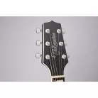 TAKAMINE - E/A GN73CE-SB SATIN BLACK