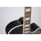 TAKAMINE - E/A GN73CE-SB SATIN BLACK