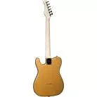 G&L - ASAT CLASSIC, PHG, CR, ALD, CSN, 3PB