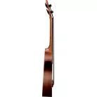 LAG - TIKI MINI BASS FRETLESS CUTAWAY ACOUSTIC ELEC