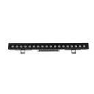 Barres Algam Lighting