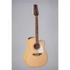 TAKAMINE - 