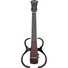 VOX - UKULELE ELECTRO-ACOUSTIQUE FRAMELESS PALISSANDRE