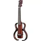 VOX - UKULELE ELECTRO-ACOUSTIQUE FRAMELESS PALISSANDRE