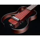 VOX - UKULELE ELECTRO-ACOUSTIQUE FRAMELESS PALISSANDRE