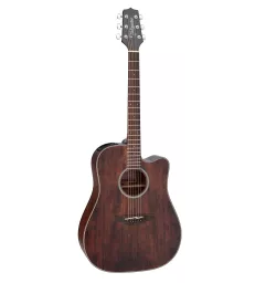 TAKAMINE - E/A GD21CE-SM...