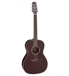 TAKAMINE - E/A GY21E-SM NEW...