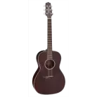 TAKAMINE - E/A GY21E-SM NEW YORKER SATIN MOLASSES