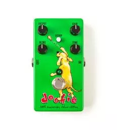 MXR - DOOKIE DRIVE 30TH ANNIV. LIMITED EDITION