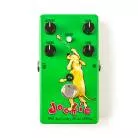 MXR - DOOKIE DRIVE 30TH ANNIV. LIMITED EDITION