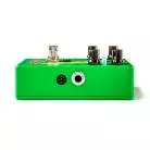 MXR - DOOKIE DRIVE 30TH ANNIV. LIMITED EDITION