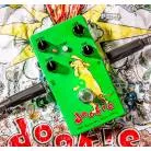 MXR - DOOKIE DRIVE 30TH ANNIV. LIMITED EDITION