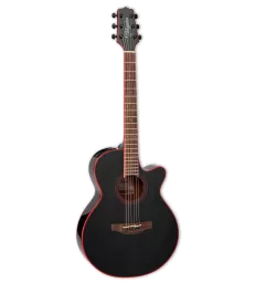 TAKAMINE - E/A GF49CE-CB...