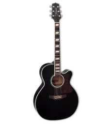 TAKAMINE - E/A GN73CE-SB...