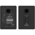 MACKIE - CR45BT S ACTIVES 4,5" BLUETOOTH AVEC CONTROLE TONALITE (LA PAIRE)