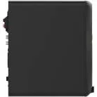 MACKIE - CR45BT S ACTIVES 4,5" BLUETOOTH AVEC CONTROLE TONALITE (LA PAIRE)